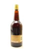 (1) Cellarmans Medium Sweet Oloroso Sherry, New Zealand - 2