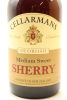 (1) Cellarmans Medium Sweet Oloroso Sherry, New Zealand - 3