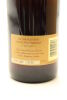 (1) Cellarmans Medium Sweet Oloroso Sherry, New Zealand - 4