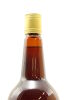 (1) Cellarmans Medium Sweet Oloroso Sherry, New Zealand - 5