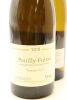 (2) 2018 Verget Pouilly-Fuisse Terroirs de Vergisson, Maconnais - 3