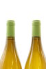 (2) 2018 Verget Pouilly-Fuisse Terroirs de Vergisson, Maconnais - 4