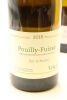 (3) 2018 Verget Sur la Roche, Pouilly-Fuisse Premier Cru - 3