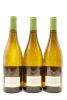 (3) 2018 Verget Pouilly-Fuisse Terroir de Pouilly Les Combes Vieilles Vignes, Maconnais - 2