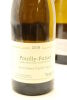 (3) 2018 Verget Pouilly-Fuisse Terroir de Pouilly Les Combes Vieilles Vignes, Maconnais - 3