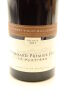 (1) 2011 Joannes Violot-Guillemard La Platiere, Pommard Premier Cru - 3