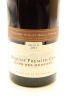 (1) 2011 Joannes Violot-Guillemard Clos des Mouches, Beaune Premier Cru - 3