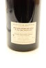 (1) 2011 Joannes Violot-Guillemard Clos des Mouches, Beaune Premier Cru - 4