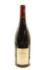 (1) 2006 Domaine Henri Boillot Les Caillerets, Volnay Premier Cru [JR17] - 2