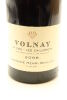 (1) 2006 Domaine Henri Boillot Les Caillerets, Volnay Premier Cru [JR17] - 3