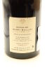 (1) 2006 Domaine Henri Boillot Les Caillerets, Volnay Premier Cru [JR17] - 4