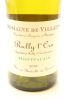 (1) 2016 Domaine A. & P. de Villaine Montpalais, Rully Premier Cru - 3