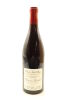 (1) 2015 Domaine Denis Bachelet Cotes de Nuits-Villages, Burgundy - 2