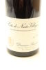 (1) 2015 Domaine Denis Bachelet Cotes de Nuits-Villages, Burgundy - 3