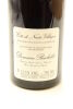 (1) 2015 Domaine Denis Bachelet Cotes de Nuits-Villages, Burgundy - 4