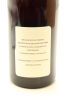 (1) 2015 Domaine A. & P. de Villaine Mercurey Les Montots, Cote Chalonnaise [JR16.5] - 4