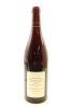 (1) 2015 Domaine A. & P. de Villaine Bourgogne Cote Chalonnaise La Fortune, Burgundy - 2