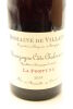 (1) 2015 Domaine A. & P. de Villaine Bourgogne Cote Chalonnaise La Fortune, Burgundy - 3