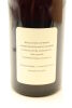 (1) 2015 Domaine A. & P. de Villaine Bourgogne Cote Chalonnaise La Fortune, Burgundy - 4