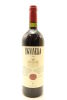 (1) 2006 Marchesi Antinori Tignanello Toscana IGT, Tuscany [WE94] [WS93]