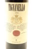 (1) 2006 Marchesi Antinori Tignanello Toscana IGT, Tuscany [WE94] [WS93] - 3