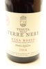 (1) 2016 Tenuta delle Terre Nere Santo Spirito Rosso Etna, Sicily [JR16.5] - 3