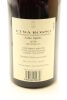 (1) 2016 Tenuta delle Terre Nere Santo Spirito Rosso Etna, Sicily [JR16.5] - 4