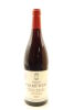 (1) 2016 Tenuta delle Terre Nere 'San Lorenzo' Etna Rosso, Sicily [RP95] [WE95] [WS95]