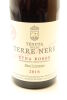 (1) 2016 Tenuta delle Terre Nere 'San Lorenzo' Etna Rosso, Sicily [RP95] [WE95] [WS95] - 3