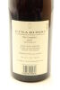 (1) 2016 Tenuta delle Terre Nere 'San Lorenzo' Etna Rosso, Sicily [RP95] [WE95] [WS95] - 4