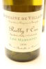 (2) 2016 Domaine A. & P. de Villaine Les Margotes, Rully Premier Cru - 3