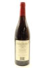 (1) 2016 Tenuta delle Terre Nere Prephylloxera 'La Vigna di Don Peppino' Calderara Sottana Rosso Etna, Sicily [RP96] [WS95] - 2