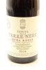 (1) 2016 Tenuta delle Terre Nere Prephylloxera 'La Vigna di Don Peppino' Calderara Sottana Rosso Etna, Sicily [RP96] [WS95] - 3