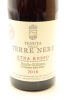 (1) 2016 Tenuta delle Terre Nere 'Feudo di Mezzo' Etna Rosso, Sicily [JR16.5] [WE93] [WS94] - 3