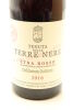 (1) 2016 Tenuta delle Terre Nere Calderara Sottana Rosso Etna, Sicily - 3