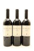 (3) 2006 Domenico Clerico Ciabot Mentin Ginestra, Barolo DOCG [RP97] [WS96]