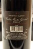 (3) 2006 Domenico Clerico Ciabot Mentin Ginestra, Barolo DOCG [RP97] [WS96] - 4