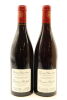 (2) 2015 Domaine Denis Bachelet Gevrey-Chambertin Vieilles Vignes, Cote de Nuits - 2