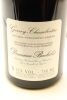 (2) 2015 Domaine Denis Bachelet Gevrey-Chambertin Vieilles Vignes, Cote de Nuits - 4