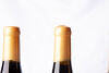 (4) 2010 Te Rere Winemaker's Reserve Syrah, Waiheke 1500ml - 3