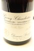 (2) 2015 Domaine Denis Bachelet Les Corbeaux Vieilles Vignes, Gevrey-Chambertin Premier Cru - 3