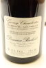 (2) 2015 Domaine Denis Bachelet Les Corbeaux Vieilles Vignes, Gevrey-Chambertin Premier Cru - 4