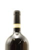 (1) 2012 Gaja Pieve Santa Restituta, Brunello di Montalcino DOCG, 1500ml [JR17] [WS94] - 4