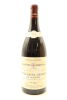 (1) 2014 Domaine Robert Chevillon Les Vaucrains, Nuits-Saint-Georges Premier Cru, 1500ml