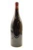 (1) 2014 Domaine Robert Chevillon Les Vaucrains, Nuits-Saint-Georges Premier Cru, 1500ml - 2