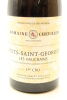 (1) 2014 Domaine Robert Chevillon Les Vaucrains, Nuits-Saint-Georges Premier Cru, 1500ml - 3