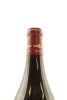 (1) 2014 Domaine Robert Chevillon Les Vaucrains, Nuits-Saint-Georges Premier Cru, 1500ml - 4