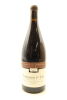 (1) 2016 Joannes Violot-Guillemard Clos de Derriere St. Jean, Pommard Premier Cru, 1500ml