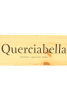 (1) 2015 Querciabella Chianti Classico DOCG, Tuscany, 1500ml [JR16.5] (OWC) - 5