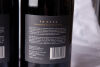 (4) 2010 Te Rere Winemaker's Reserve Syrah, Waiheke 1500ml - 6